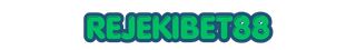 REJEKIBET88